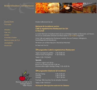 http://vorort-neuried.de