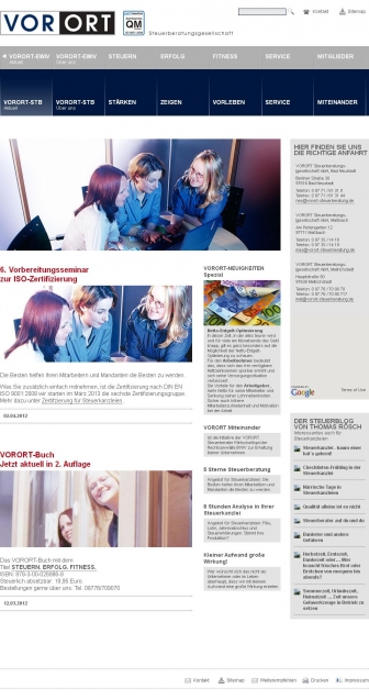 http://www.vorort-steuerberatung.de/
