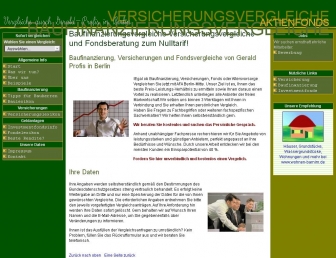 http://vorteilscheck.de