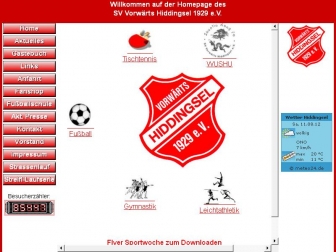 http://vorwaerts-hiddingsel.de