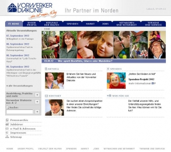 http://www.vorwerker-diakonie.de/