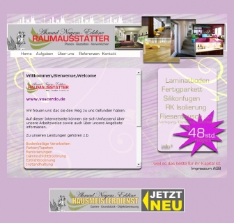 http://voscerdo.de