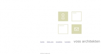 http://voss-architekten.de