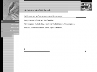 http://voss-burandt.de
