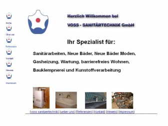 http://voss-sanitaertechnik.de