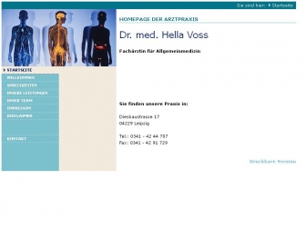 http://vosspraxis.de