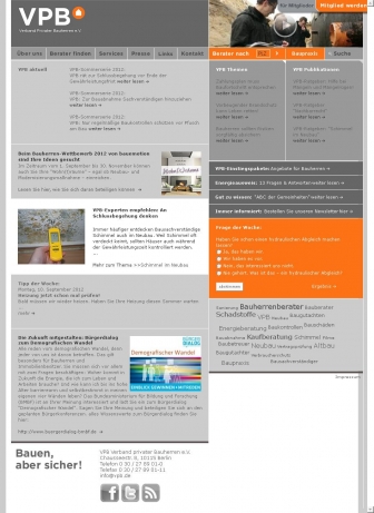 http://www.vpb.de/bremen