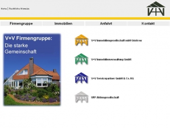 http://vplusv.de
