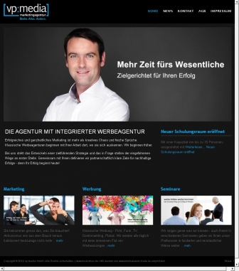 http://vpmedia.de