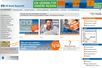 http://www.vr-bank-bayreuth.de
