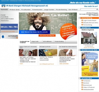 http://www.vr-bank-ehh.de