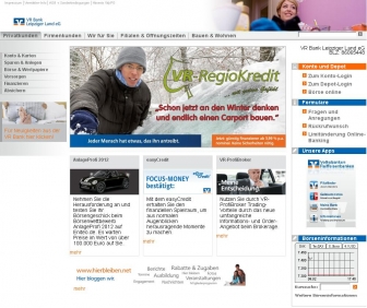 http://vr-bank-leipziger-land.de