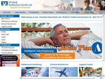 http://vr-bank-online.de