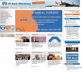 https://www.vr-bank-wuerzburg.de