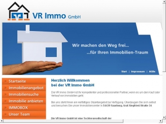http://vr-immo-gmbh.de