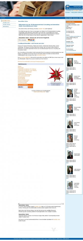 http://vr-immobilien-velen.de