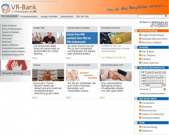 https://www.vr-miba.de