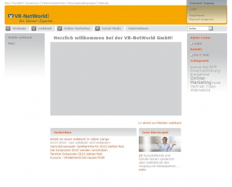 http://vr-networld-gmbh.de