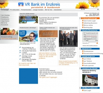 http://vrbank-im-enzkreis.de