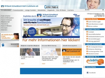 http://vrbank-sha.de