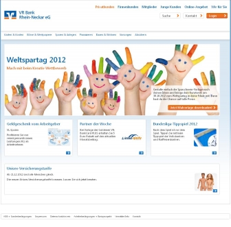 http://vrbank.de