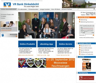 http://vrbd.de