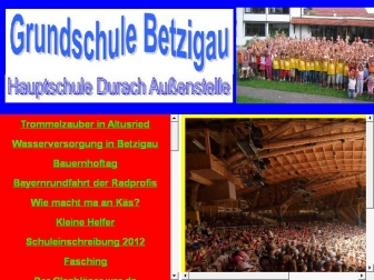 http://vs-betzigau.de