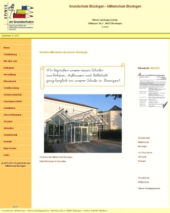 http://vs-bissingen.de