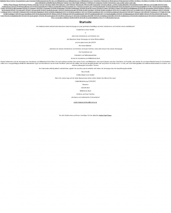 http://vs-buch.de