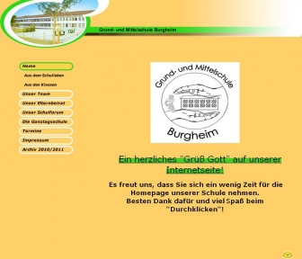 http://vs-burgheim.de