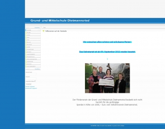 http://vs-dietmannsried.de