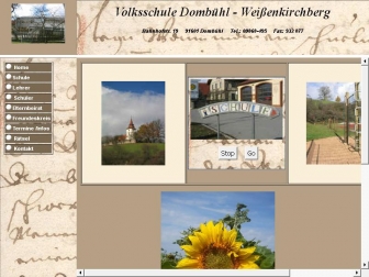 http://vs-dombuehl.de
