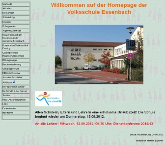 http://vs-essenbach.de