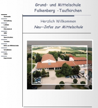 http://vs-falkenberg.de