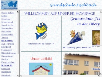http://vs-fischbach.de