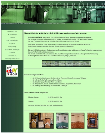 http://vs-fliesen.de