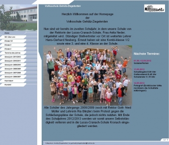 http://vs-gehuelz-ziegelerden.de