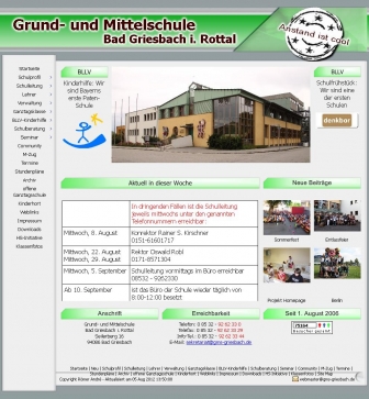 http://vs-griesbach.de