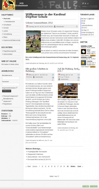 http://vs-grosswallstadt.de