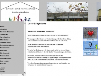 http://vs-guendlkofen.de