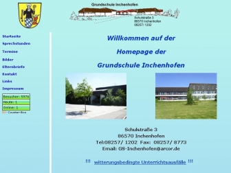 http://vs-inchenhofen.de