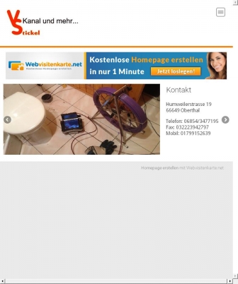 http://vs-kanal.de.rs