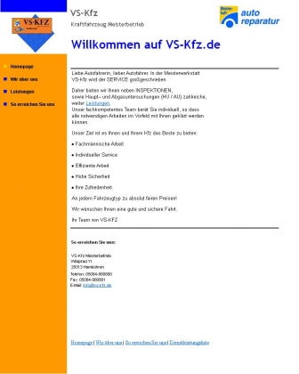 http://vs-kfz.de