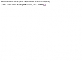 http://vs-koenigsberg.de