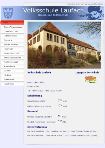 http://vs-laufach.de