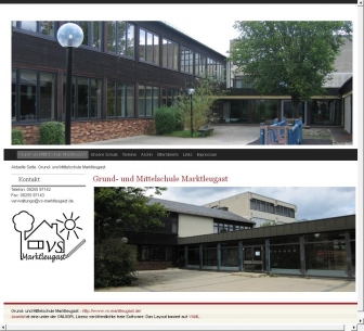 http://vs-marktleugast.de