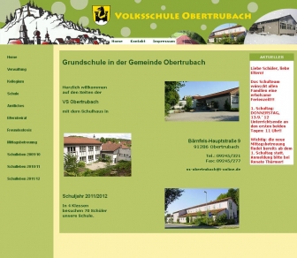 http://vs-obertrubach.de