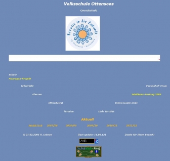 http://vs-ottensoos.de