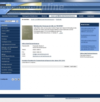 http://vs-reichertshausen.de