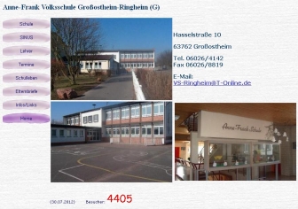http://vs-ringheim.de